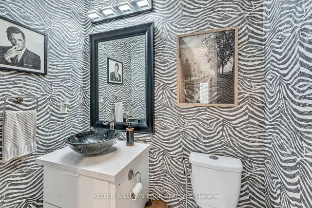 Additional image 10 of 2218 Vista Dr