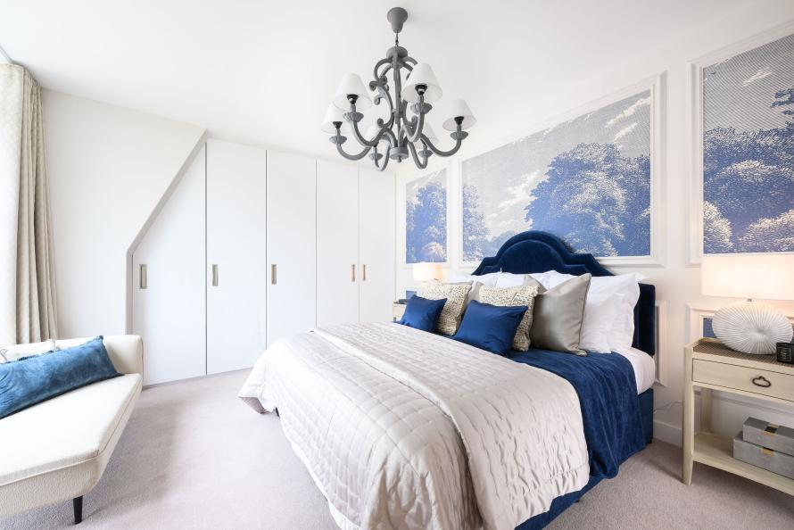 Additional image 15 of Eddington Avenue,
Cambridge,
CB3