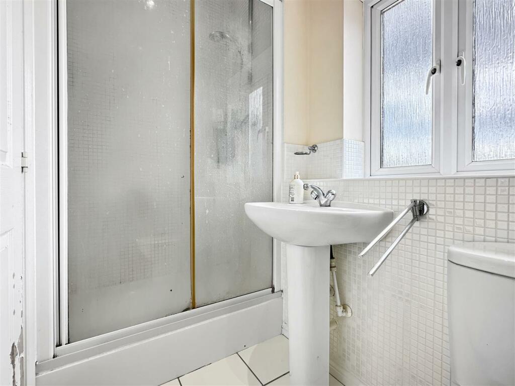 Additional image 9 of Chambers Drive, Cambridge