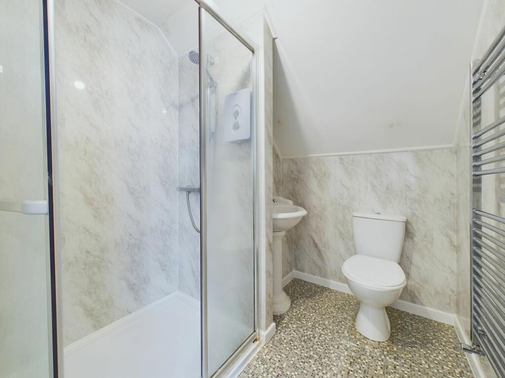 Additional image 52 of Kirk Rise, Frosterley, DL13