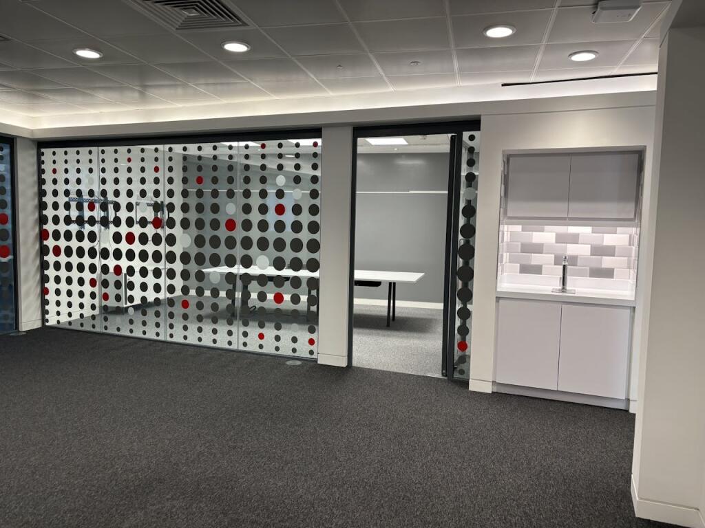 Additional image 6 of Building A, 270 Cambridge Science Park, Milton Road, Cambridge, CB4 0WE