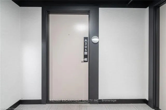 Additional image 7 of 1117 Cooke Blvd Unit A305