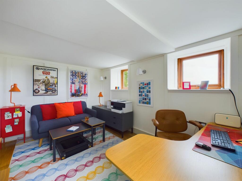 Additional image 11 of Sidehead, Westgate, DL13