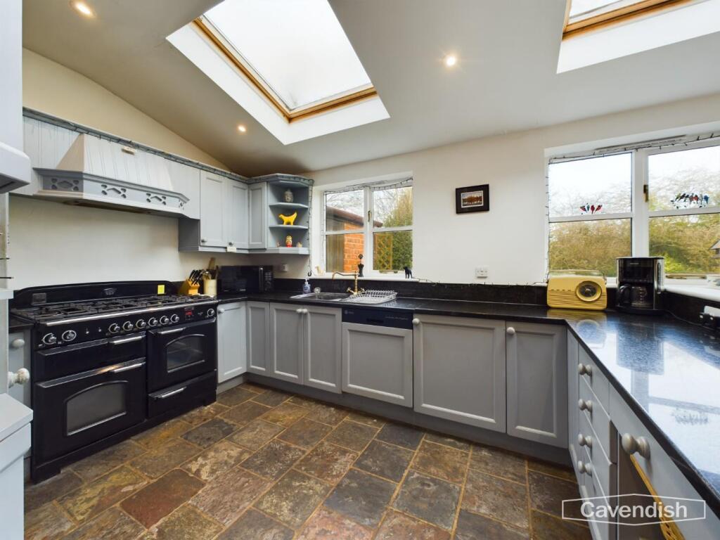 Additional image 11 of Croughton Road, Croughton, Chester