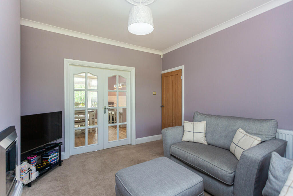 Additional image 20 of Longsight, Harwood, Bolton, BL2 3JA