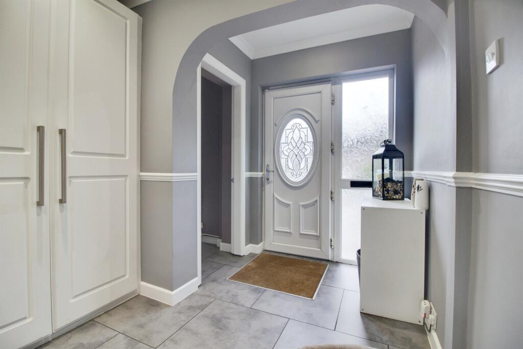 Additional image 2 of Wellcroft Road, WELWYN GARDEN CITY