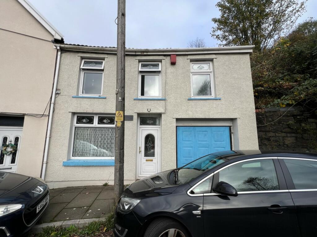 Additional image 12 of Boomerang House, Station Road - Ferndale