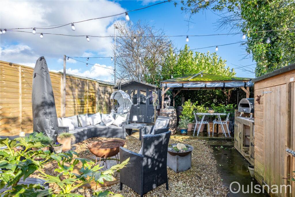 Additional image 21 of Stourbridge Road, Bromsgrove, Worcestershire, B61