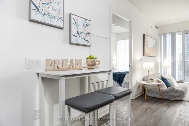 Additional image 8 of 55 Cooper St Unit 2710