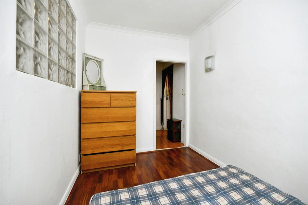 Additional image 8 of Sudeley Place, Brighton