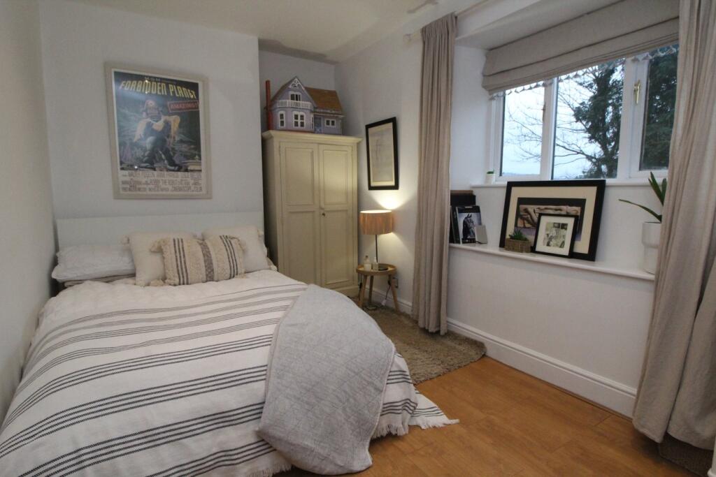 Additional image 22 of High Cote, Riddlesden, Keighley, BD20