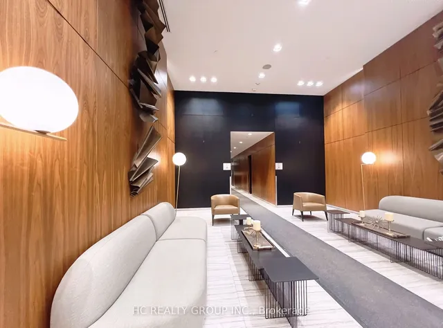 Additional image 30 of 8 Eglinton Ave Unit 3912