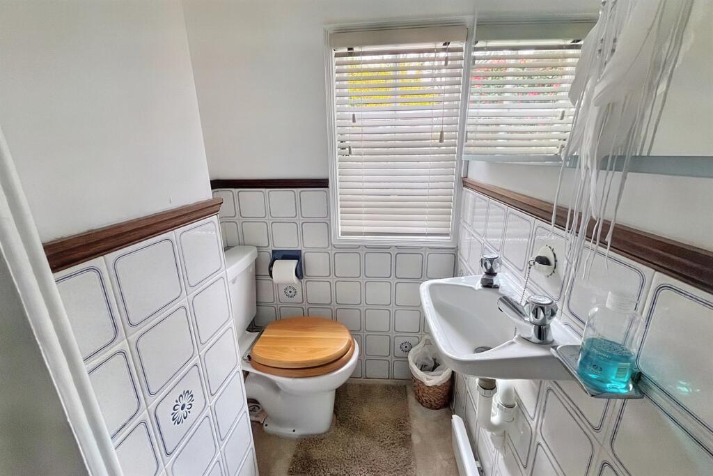 Additional image 12 of Verwood