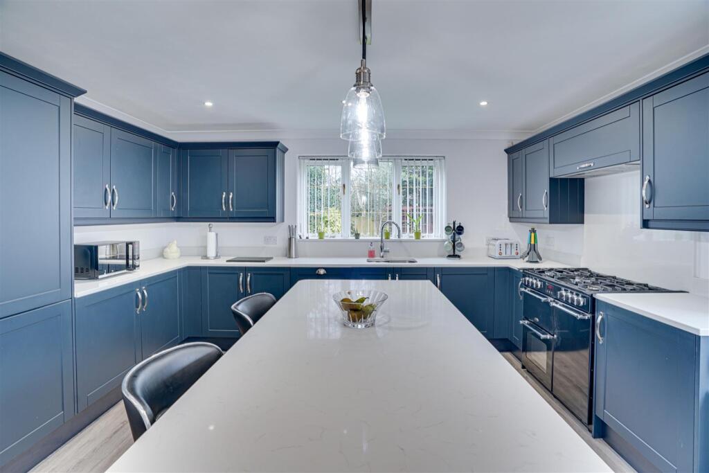 Additional image 6 of Ditton Close, Newmarket, CB8