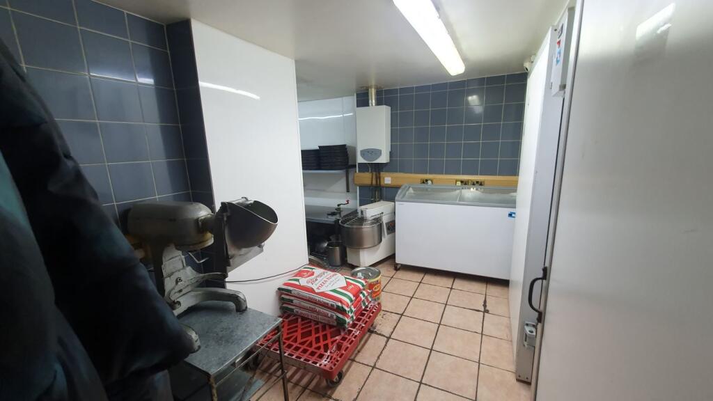 Additional image 12 of 300 - 302 Stratford Road, Sparkhill, Birmingham, West Midlands, B11 1AA