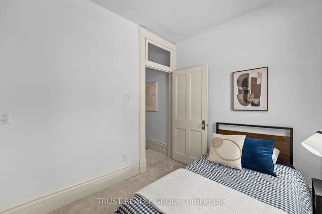 Additional image 13 of 648 Wellington St