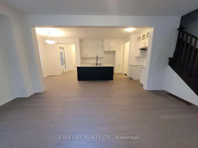 Additional image 12 of 1377 Lily Cres