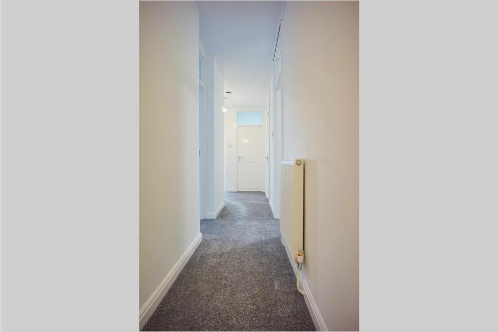 Additional image 21 of Grand Avenue, Hove, BN3