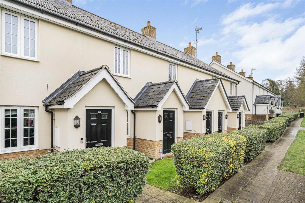 Additional image 17 of Meadow Lane, Newmarket