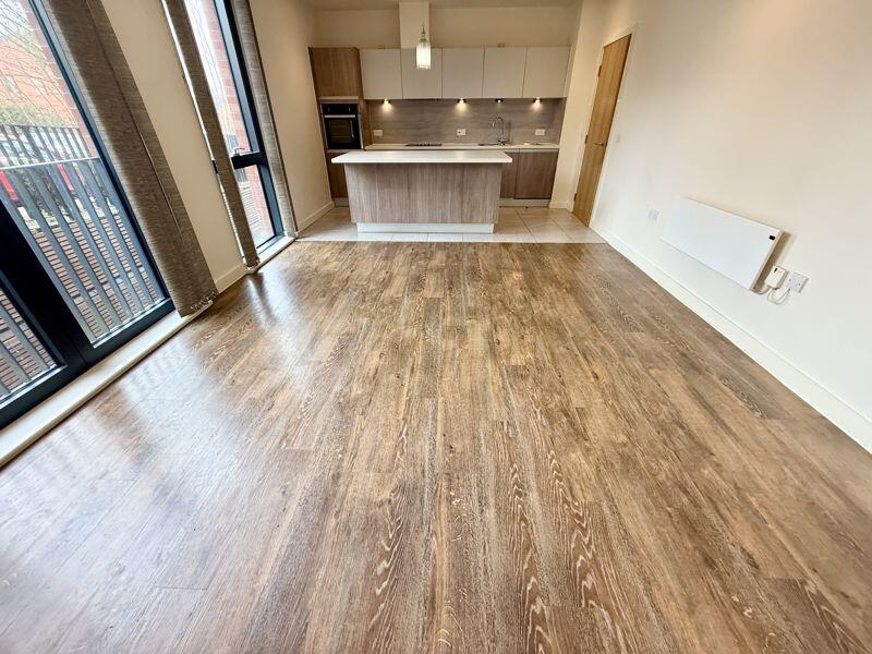 Additional image 8 of King Edwards Square, Sutton Coldfield, B73 6AQ