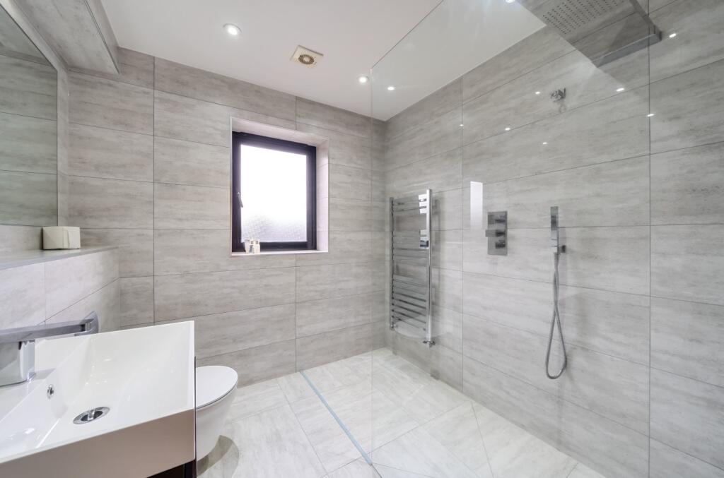 Additional image 21 of Sundridge Avenue, Bromley