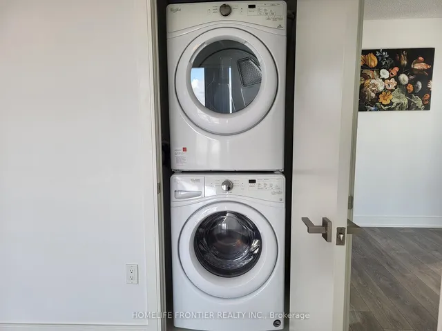 Additional image 19 of 89 McGill St Unit 1705
