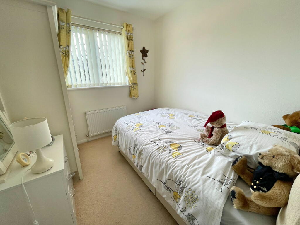 Additional image 14 of Binley Close, Shirley