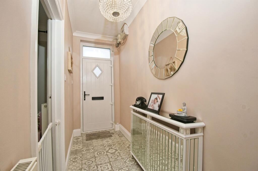 Additional image 25 of Protheroe Street, Maesteg