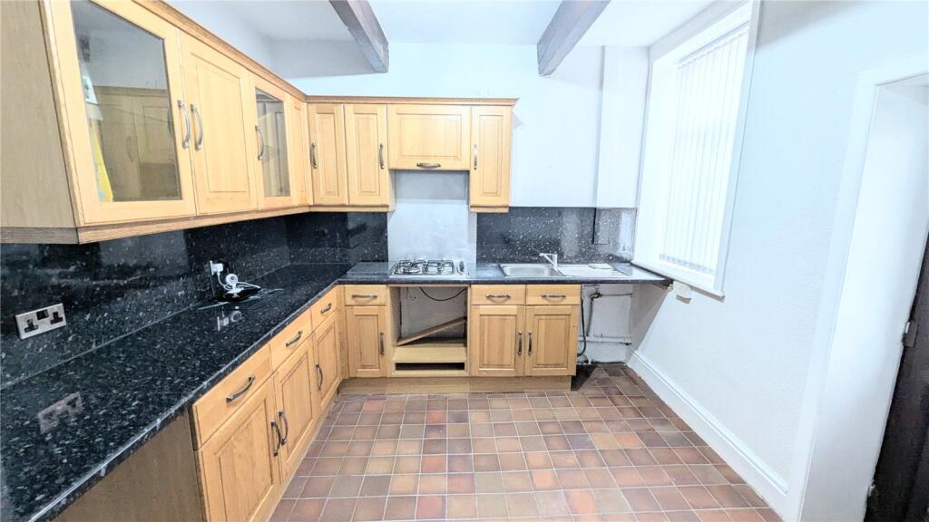 Additional image 11 of Hallows Street, Burnley, Lancashire, BB10