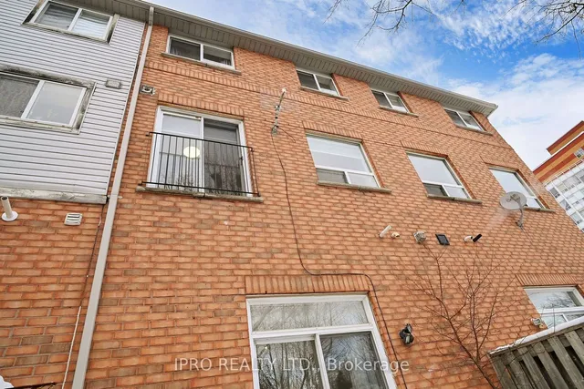 Additional image 34 of 80 Acorn Pl Unit 151