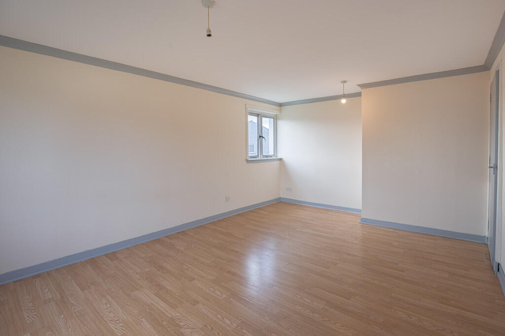 Additional image 4 of Glentanar Crescent, Dyce, Aberdeen