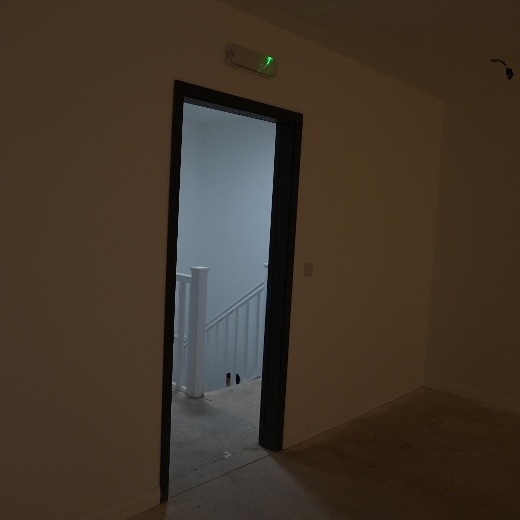 Additional image 20 of Alum Rock Road, Birmingham, B8