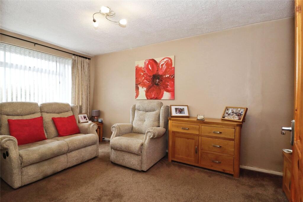 Additional image 10 of Badgeworth, BRISTOL, Avon, BS37