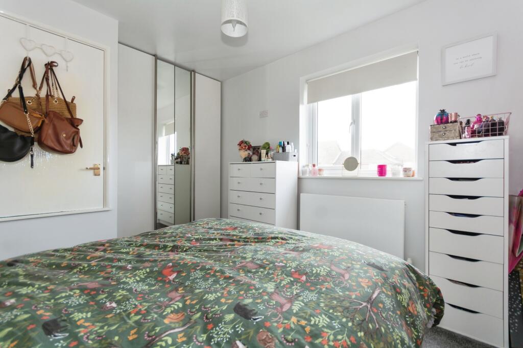 Additional image 13 of Lime Tree Road, Acocks Green, Birmingham, West Midlands, B27