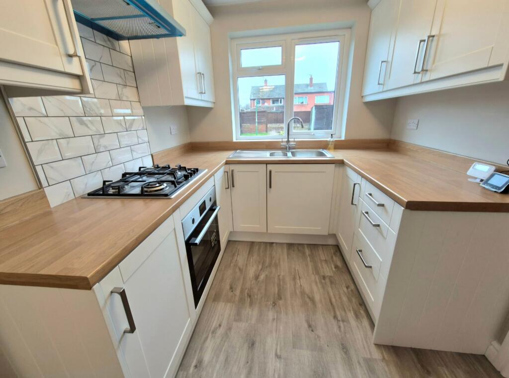 Additional image 21 of Newlaithes Avenue, Carlisle, CA2