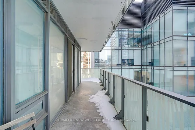 Additional image 40 of 42 Charles St Unit 809