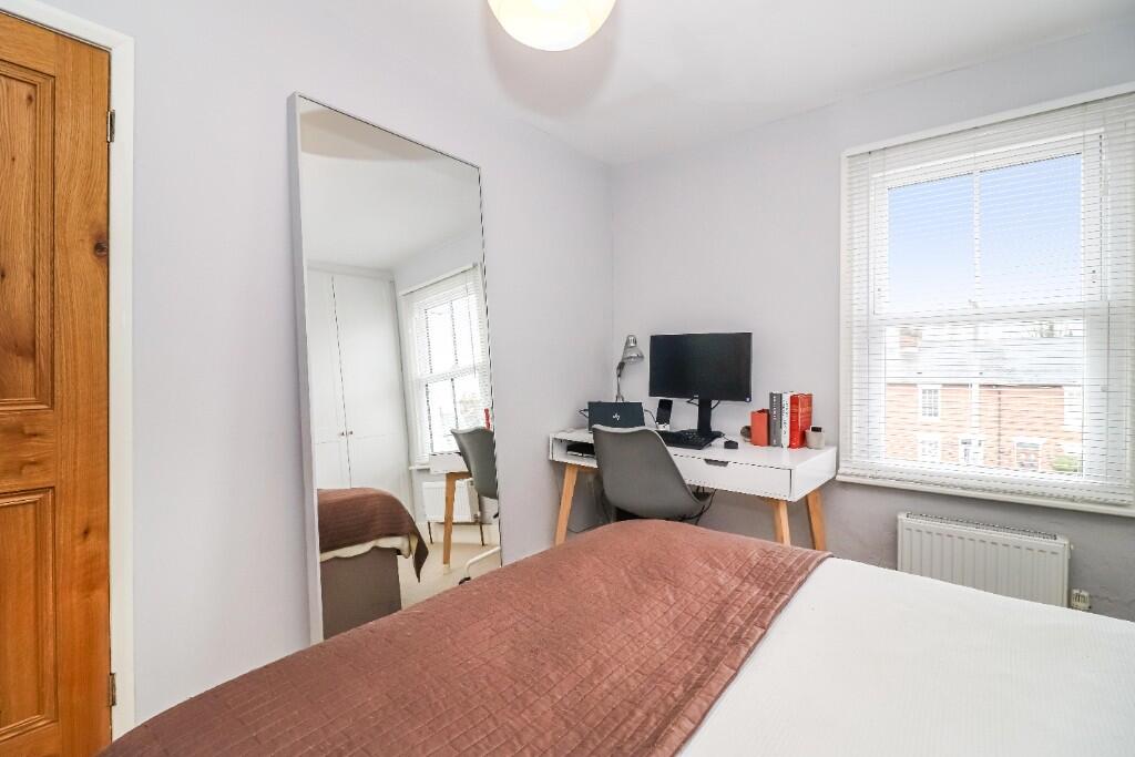 Additional image 15 of Bernard Street, St. Albans, Hertfordshire, AL3