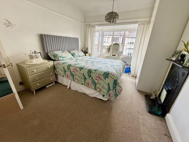 Additional image 15 of Elms Road, Sutton Coldfield, B72 1JE