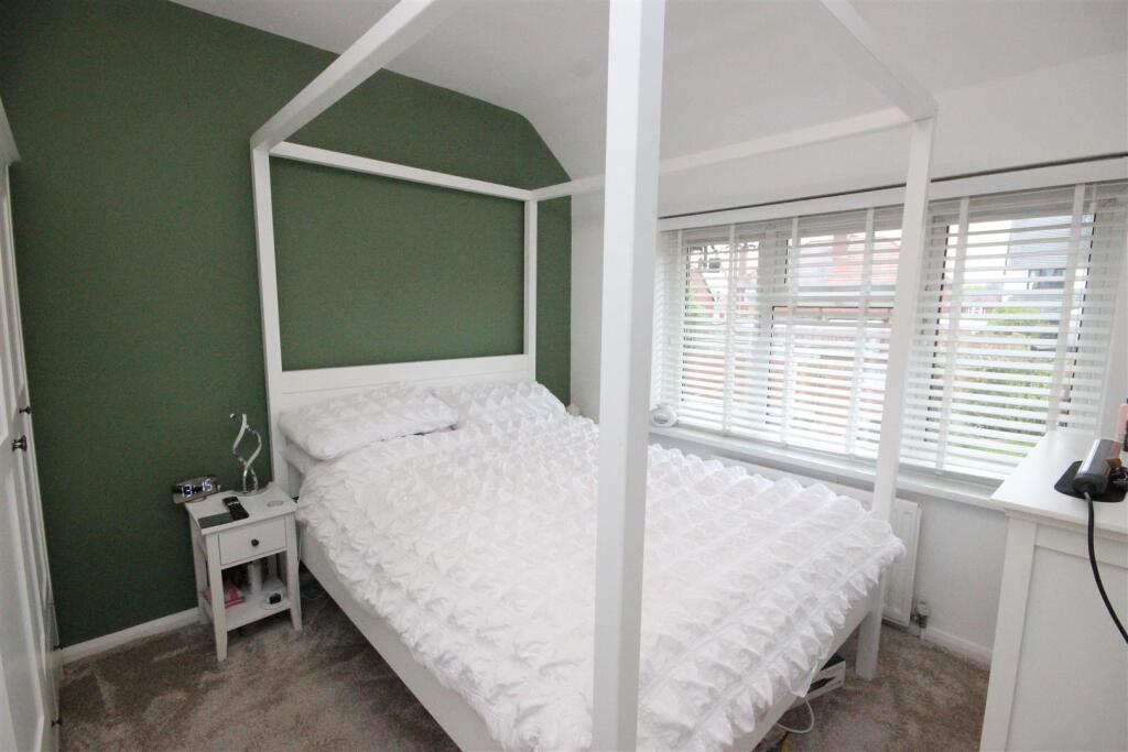 Additional image 16 of Trinder Road, Smethwick