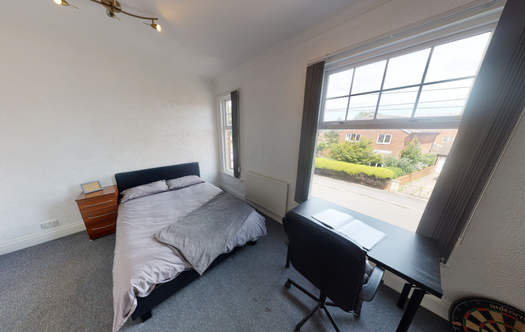 Additional image 20 of Reservoir Road, Birmingham, B16