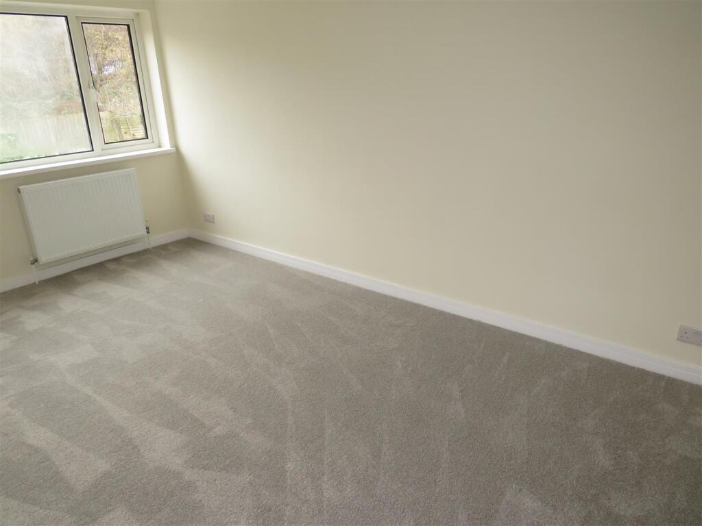 Additional image 9 of Goodwood Close, Birmingham