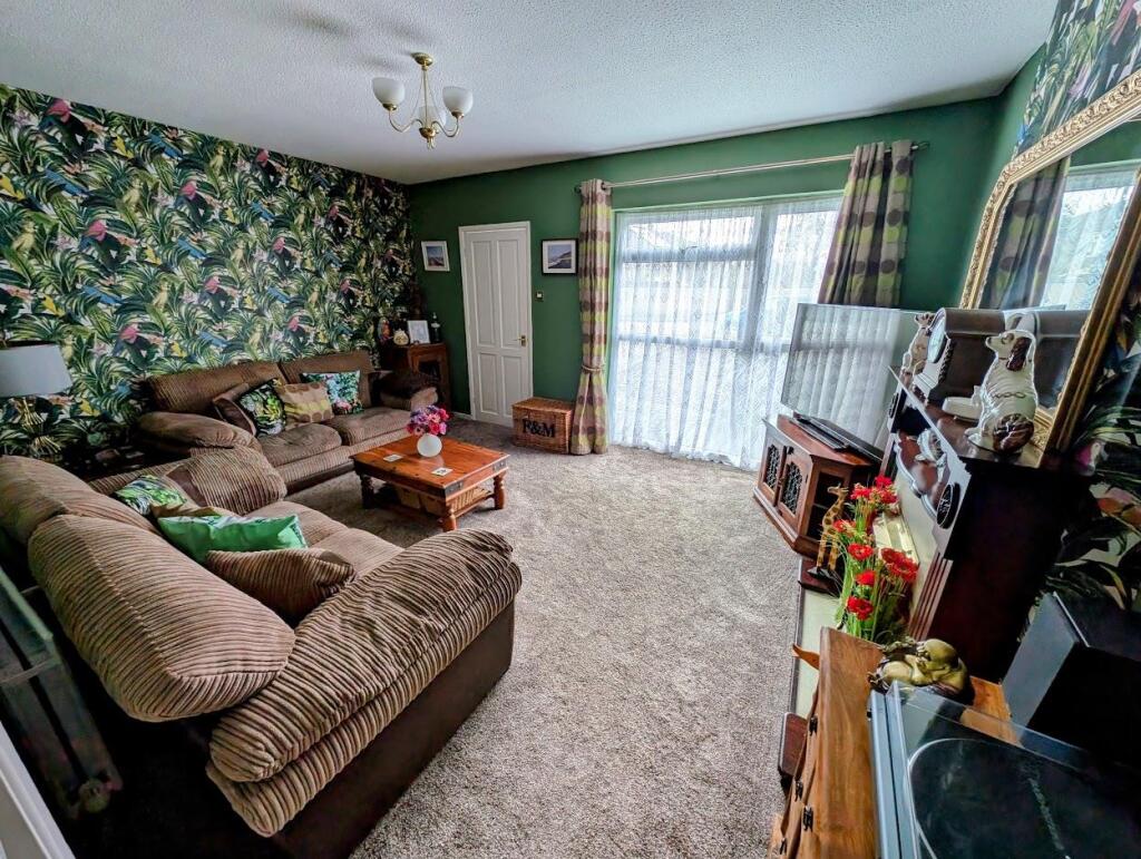 Additional image 19 of Turnberry, Yate, Bristol