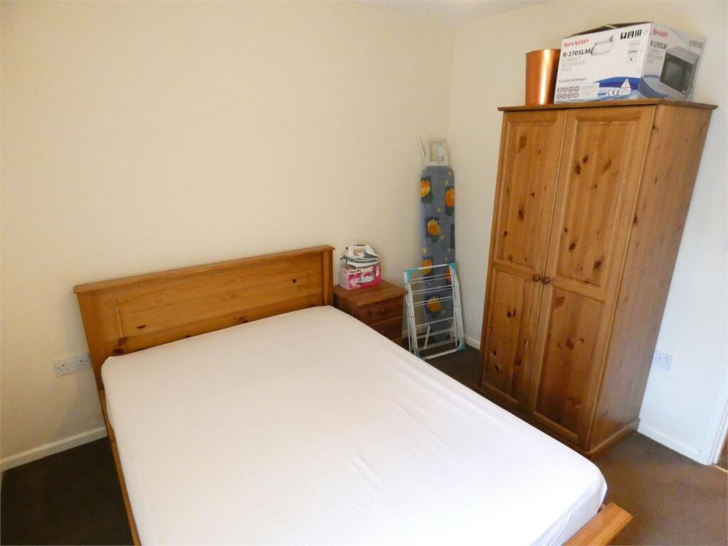 Additional image 7 of Paisley Park, Farnworth, Bolton, BL4