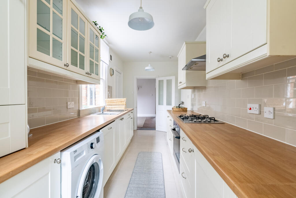 Additional image 6 of Culver Road, St. Albans, Hertfordshire, AL1