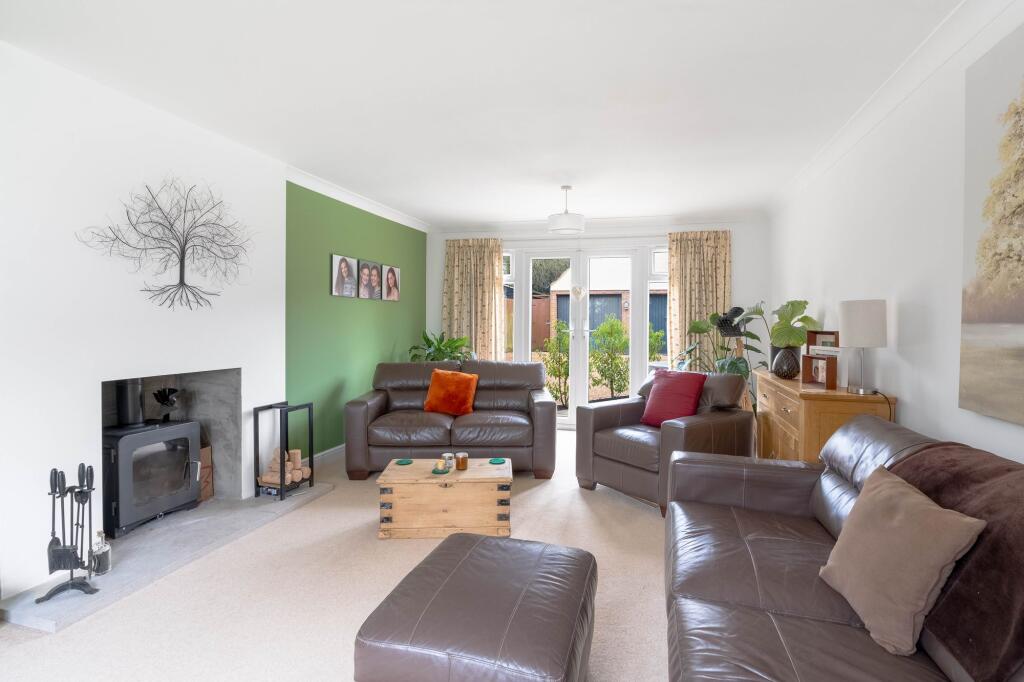 Additional image 7 of Station Road, Wilburton, CB6