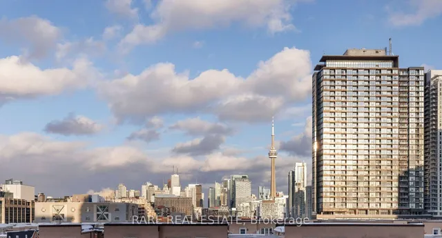 Additional image 15 of 80 Western Battery Rd Unit 410