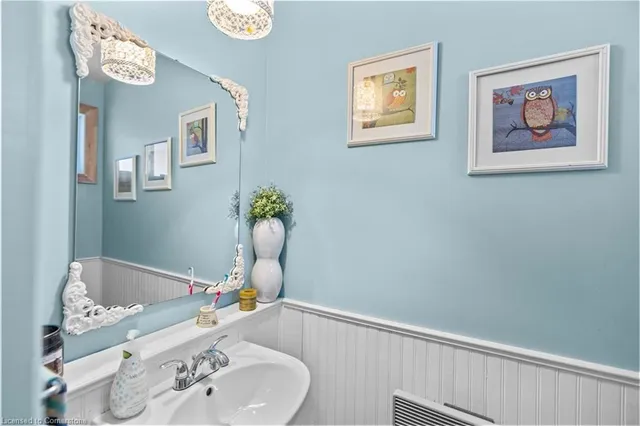 Additional image 6 of 1419 Ester Dr