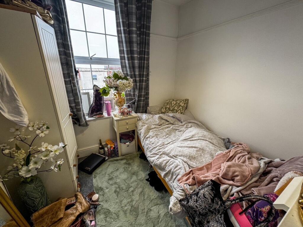 Additional image 6 of Cheltenham Road, Bristol, Somerset, BS6