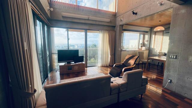 Additional image 14 of Takashiho, Yomitan Village, Nakagami District, Okinawa Prefecture