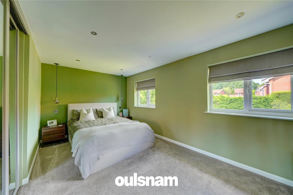 Additional image 12 of Linthurst Newtown, Blackwell, Bromsgrove, Worcestershire, B60